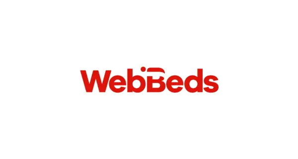API connection with WebBeds, new supplier in Juniper Travel Technology.