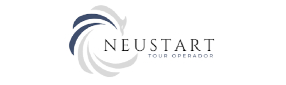 Neustart Tour Operador