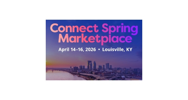 Juniper Travel Technology at Connect RTO Spring