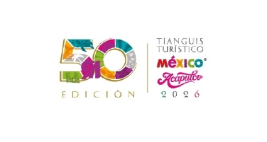 tianguis_turistico_logo