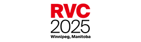 RVC 2025