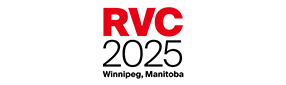 Randez vous canada