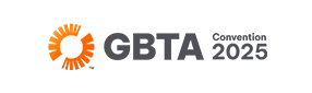 GBTA Convention