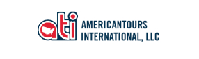 AmericanTours International