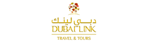 Dubai Link