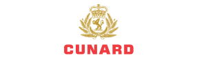 Cunard - Juniper Cruises Supplier