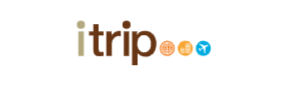 Itrip