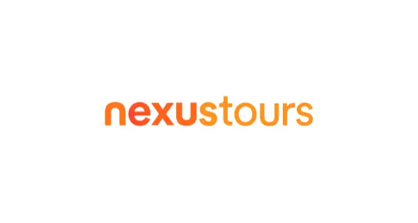NexusTours