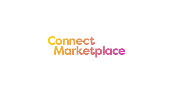 Connect Marketplace