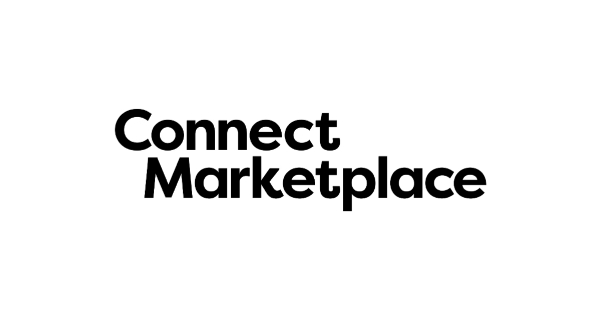 Connect Marketplace