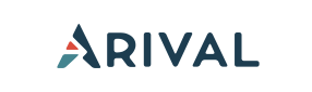 Arival