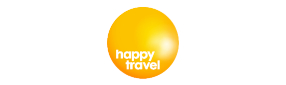 Happy Travel Juniper Client