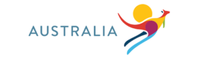 Australian Tourism Exchange