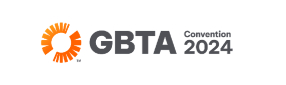 GBTA Convention