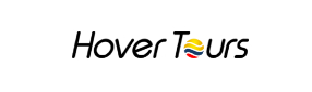 Hover Tours, Juniper TravelTech Client