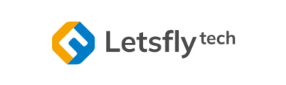 Letsfly, Juniper Hub