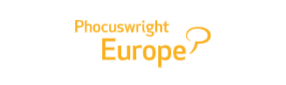 Phocuswright Europe