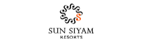 Sun Siyam Resorts
