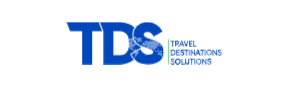 TDS Travel
