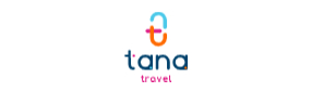 Tana Travel