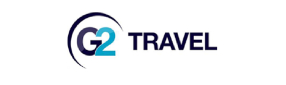 G2 Travel, Juniper Hub Client