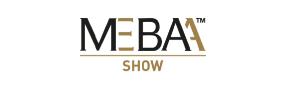 MEEBA Show
