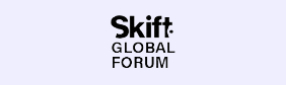 Skift Global Forum