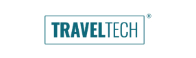 TravelTech USA & Canada