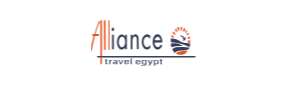 Alliance Travel Egypt