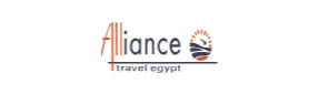 Alliance Travel Egypt
