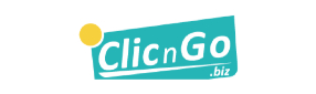 ClicnGo