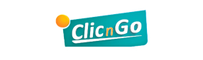 ClicnGo