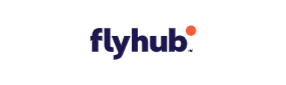 FlyHub