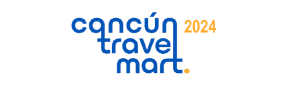 Cancun Travel Mart - Juniper
