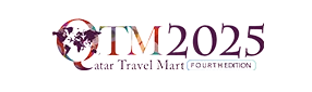 QTM 2025