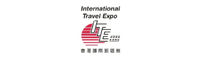 HONG KONG INTERNATIONAL TRAVEL EXPO