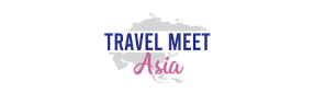Travel meet asia