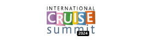 international cruise summit