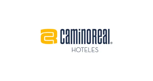 API connection with Camino Real, new hotel chain in Juniper Travel Technology.