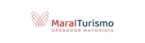 Maral Turismo