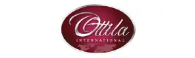 Ottila