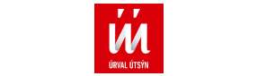 Urval Utsyn