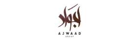 Ajwaad Group