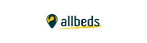 Allbeds