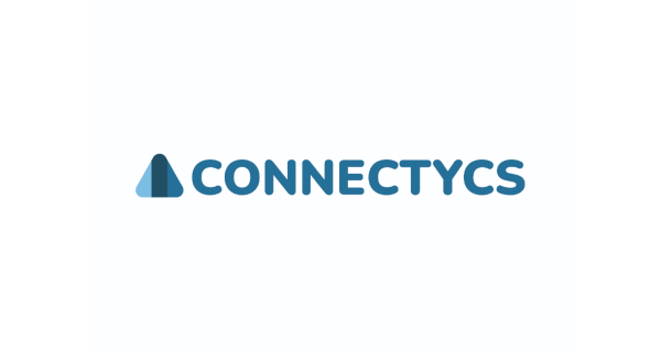 Connectycs