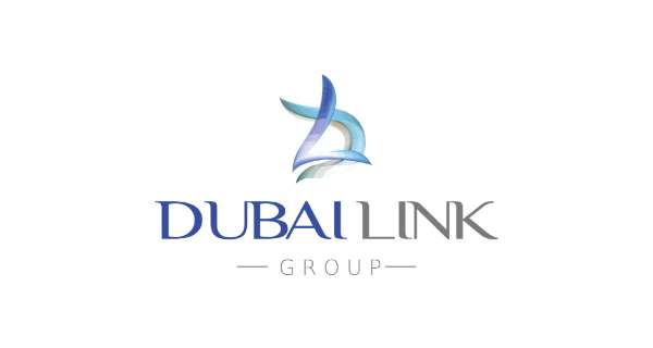 Dubai Link, Juniper Client since 2015