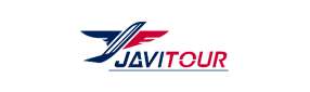 Javitour