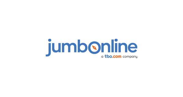 JumbOnline