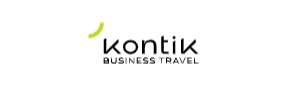 Kontik Business Travel