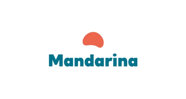 Conexión API con Mandarina Travel, nuevo proveedor en Juniper Travel Technology.